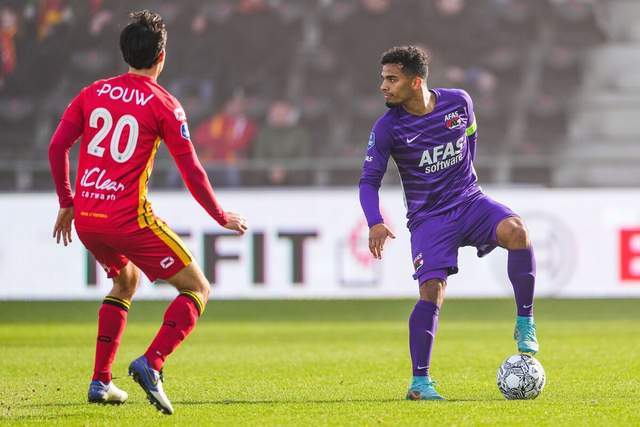 德天空：德国足协将给克洛普开出一份4年合同，持续至2030世界杯