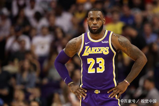 🏀夏联-灰熊险胜公牛 布泽尔23+6+罚球锁胜局 4号秀威尔逊35+5
